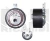 AUTOTEAM A09328 Tensioner, timing belt